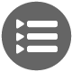 OJAELECTRIC: ListaNegocios.com